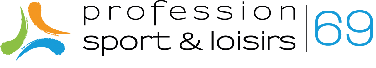 Profession Sport & Loisirs 69